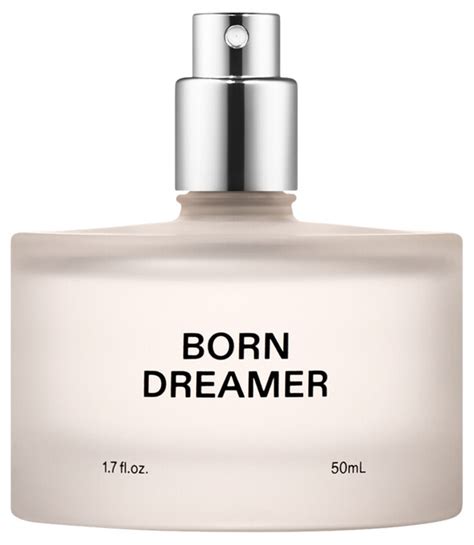 where to buy born dreamer perfume|born dreamer by charli.